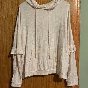 Lauren Conrad Hoodie